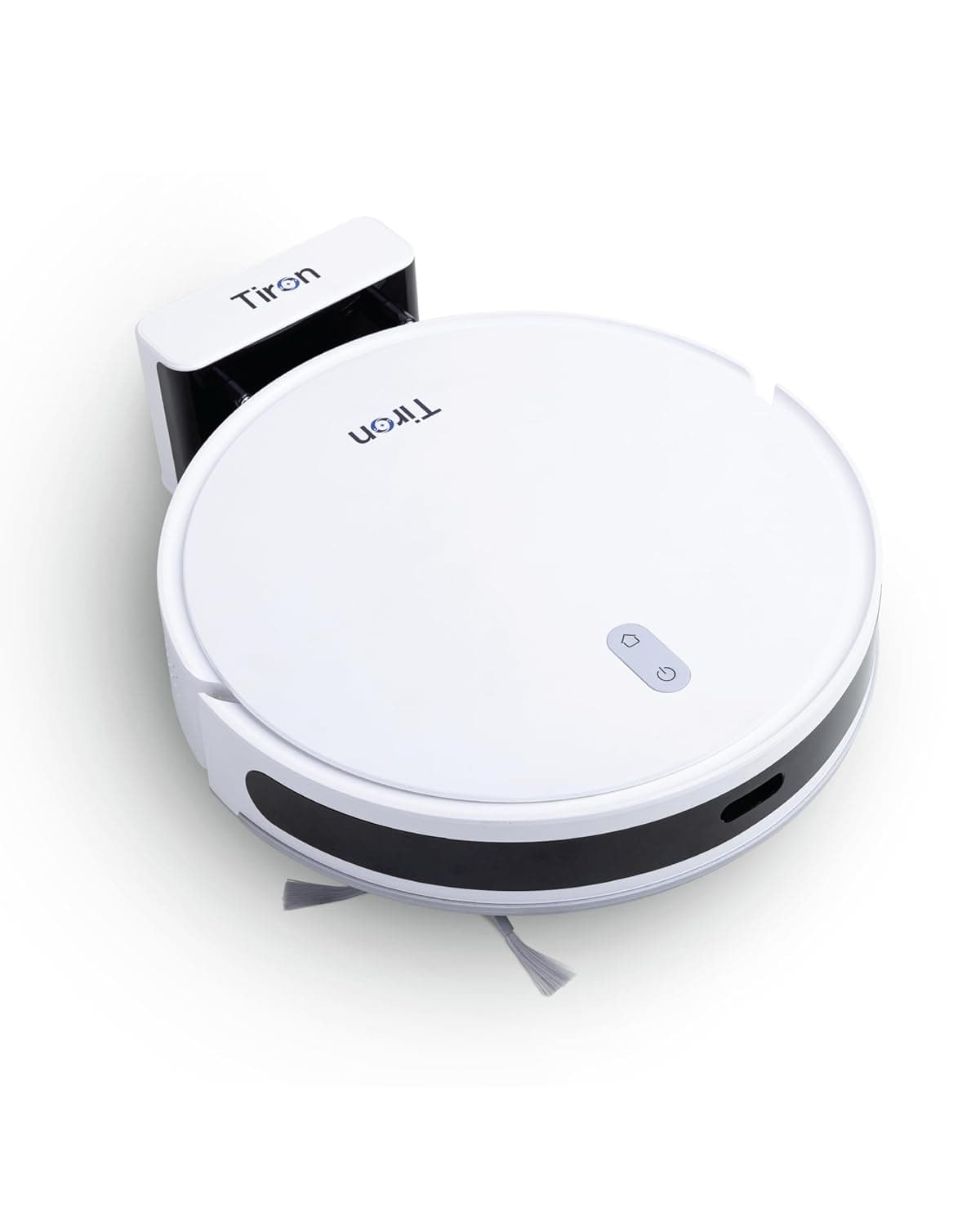 Best Robot Vacuums Under ₹1,50,000 in India (2026)