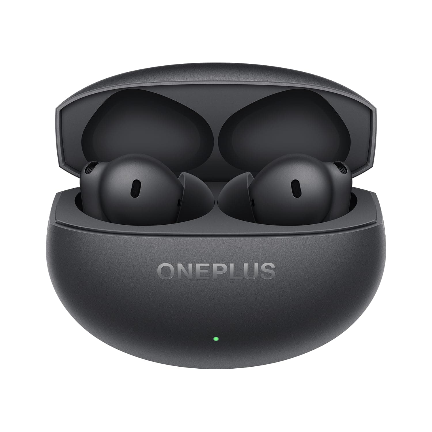 Best True Wireless Earbuds Under ₹10,000 in India (2026)