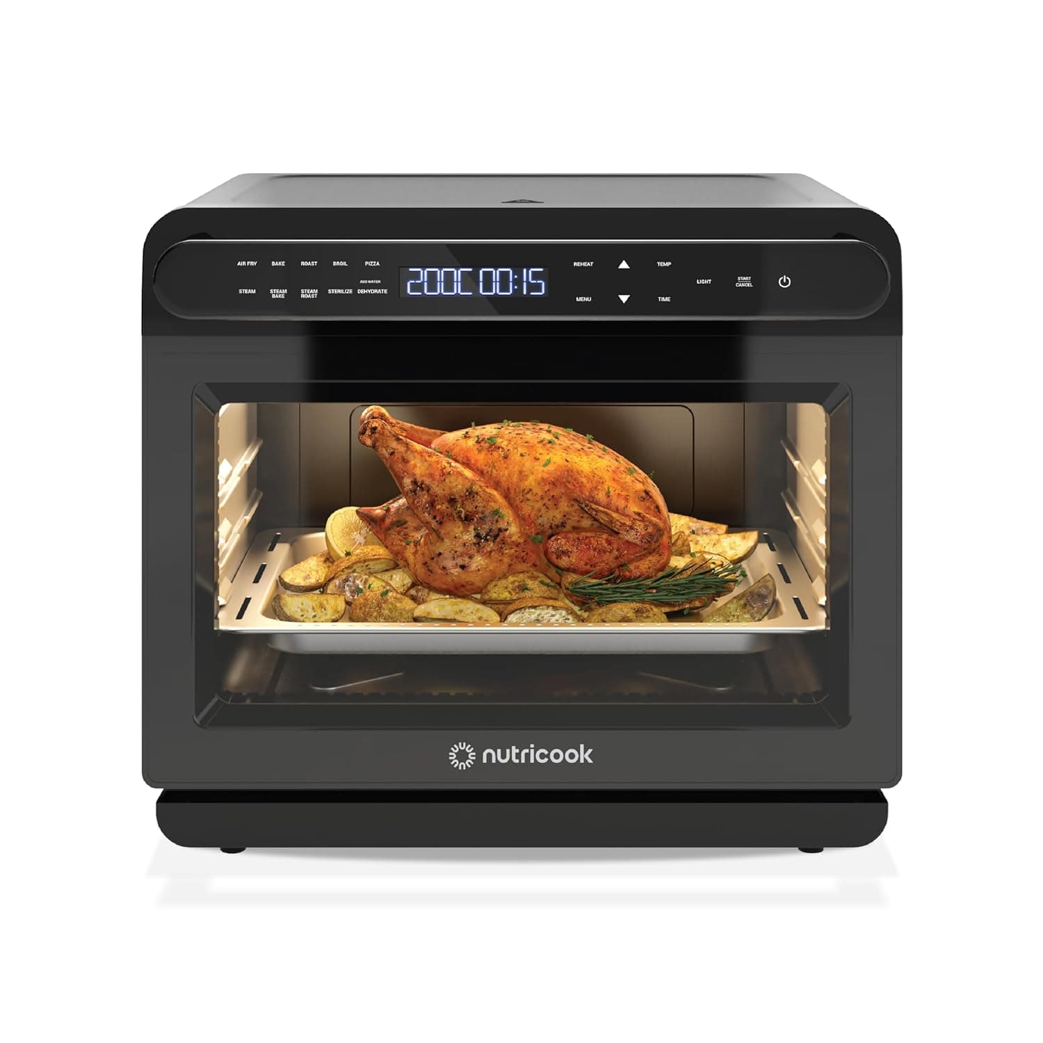 Best Ovens Under ₹30,000 in India (2026)