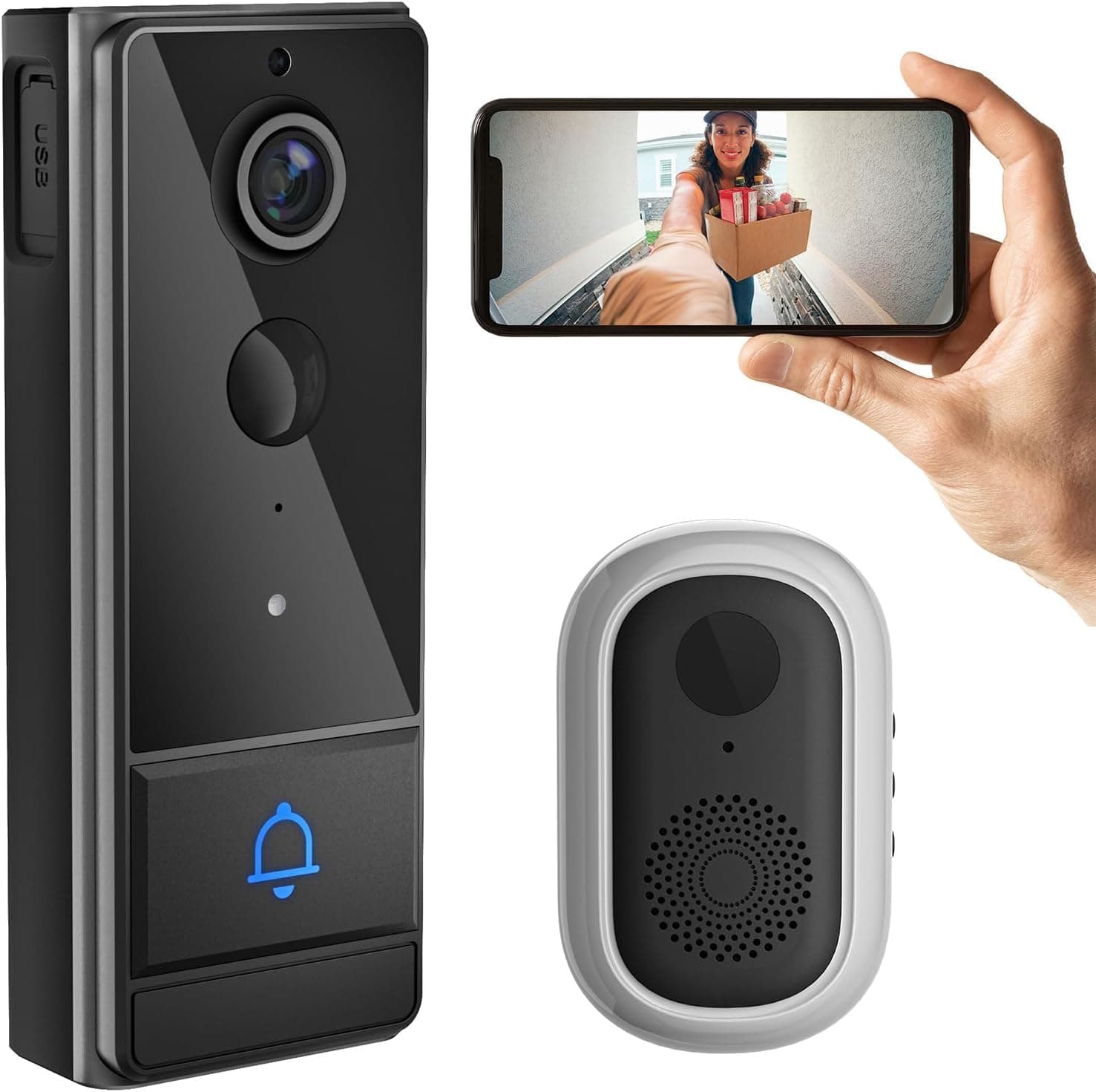 Best Smart Cameras Under ₹1,50,000 in India (2026)